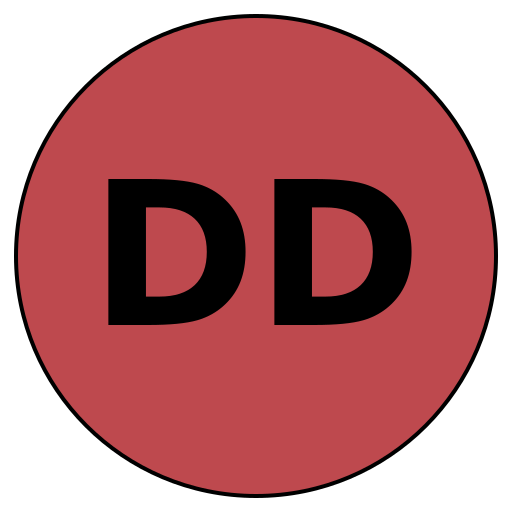 Distinctive Deals